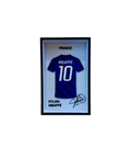 France Jersey Box