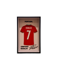 PORTUGAL Jersey Box